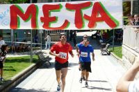 Nome de arquivo=P1180356.JPG
Tamaño de arquivo=213KB
Dimensións=800x533
Data de engadido=26 de Mai do 2012 P1180356.JPG