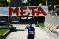 Nome de arquivo=P1180360.JPG
Tamaño de arquivo=198KB
Dimensións=800x533
Data de engadido=26 de Mai do 2012 P1180360.JPG