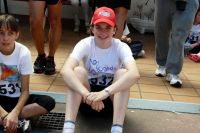 Nome de arquivo=P1180364.JPG
Tamaño de arquivo=180KB
Dimensións=800x533
Data de engadido=26 de Mai do 2012 P1180364.JPG