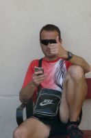 Nome de arquivo=P1180365.JPG
Tamaño de arquivo=94KB
Dimensións=400x600
Data de engadido=26 de Mai do 2012 P1180365.JPG