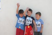 Nome de arquivo=P1180366.JPG
Tamaño de arquivo=127KB
Dimensións=800x533
Data de engadido=26 de Mai do 2012 P1180366.JPG