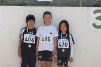 Nome de arquivo=P1180373.JPG
Tamaño de arquivo=136KB
Dimensións=800x533
Data de engadido=26 de Mai do 2012 P1180373.JPG