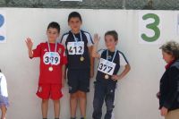 Nome de arquivo=P1180375.JPG
Tamaño de arquivo=138KB
Dimensións=800x533
Data de engadido=26 de Mai do 2012 P1180375.JPG