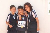 Nome de arquivo=P1180382.JPG
Tamaño de arquivo=125KB
Dimensións=800x533
Data de engadido=26 de Mai do 2012 P1180382.JPG