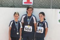 Nome de arquivo=P1180386.JPG
Tamaño de arquivo=164KB
Dimensións=800x533
Data de engadido=26 de Mai do 2012 P1180386.JPG