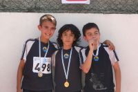 Nome de arquivo=P1180389.JPG
Tamaño de arquivo=159KB
Dimensións=800x533
Data de engadido=26 de Mai do 2012 P1180389.JPG