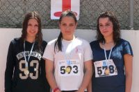 Nome de arquivo=P1180398.JPG
Tamaño de arquivo=190KB
Dimensións=800x533
Data de engadido=26 de Mai do 2012 P1180398.JPG