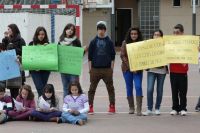 Nome de arquivo=P1220067_redimensionar.JPG
Tamaño de arquivo=231KB
Dimensións=1024x682
Data de engadido=25 de Feb do 2013 P1220067_redimensionar.JPG