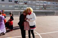 Nome de arquivo=P1220456_redimensionar.JPG
Tamaño de arquivo=244KB
Dimensións=1024x682
Data de engadido=25 de Feb do 2013 P1220456_redimensionar.JPG