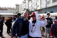 Nome de arquivo=P1220459_redimensionar.JPG
Tamaño de arquivo=235KB
Dimensións=1024x682
Data de engadido=25 de Feb do 2013 P1220459_redimensionar.JPG