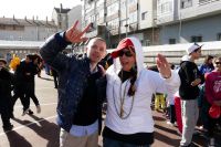 Nome de arquivo=P1220463_redimensionar.JPG
Tamaño de arquivo=245KB
Dimensións=1024x682
Data de engadido=25 de Feb do 2013 P1220463_redimensionar.JPG