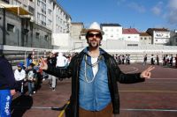 Nome de arquivo=P1220472_redimensionar.JPG
Tamaño de arquivo=231KB
Dimensións=1024x682
Data de engadido=25 de Feb do 2013 P1220472_redimensionar.JPG