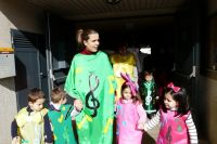 Nome de arquivo=P1220475_redimensionar.JPG
Tamaño de arquivo=208KB
Dimensións=1024x682
Data de engadido=25 de Feb do 2013 P1220475_redimensionar.JPG