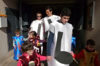 Nome de arquivo=P1220480_redimensionar.JPG
Tamaño de arquivo=171KB
Dimensións=1024x682
Data de engadido=25 de Feb do 2013 P1220480_redimensionar.JPG