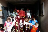 Nome de arquivo=P1220484_redimensionar.JPG
Tamaño de arquivo=228KB
Dimensións=1024x682
Data de engadido=25 de Feb do 2013 P1220484_redimensionar.JPG