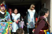 Nome de arquivo=P1220485_redimensionar.JPG
Tamaño de arquivo=232KB
Dimensións=1024x682
Data de engadido=25 de Feb do 2013 P1220485_redimensionar.JPG