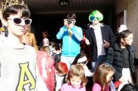 Nome de arquivo=P1220495_redimensionar.JPG
Tamaño de arquivo=243KB
Dimensións=1024x682
Data de engadido=25 de Feb do 2013 P1220495_redimensionar.JPG