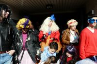 Nome de arquivo=P1220498_redimensionar.JPG
Tamaño de arquivo=242KB
Dimensións=1024x682
Data de engadido=25 de Feb do 2013 P1220498_redimensionar.JPG