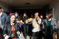 Nome de arquivo=P1220501_redimensionar.JPG
Tamaño de arquivo=224KB
Dimensións=1024x682
Data de engadido=25 de Feb do 2013 P1220501_redimensionar.JPG