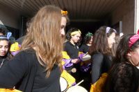 Nome de arquivo=P1220505_redimensionar.JPG
Tamaño de arquivo=213KB
Dimensións=1024x682
Data de engadido=25 de Feb do 2013 P1220505_redimensionar.JPG