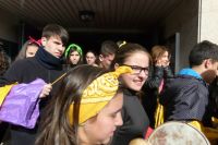 Nome de arquivo=P1220506_redimensionar.JPG
Tamaño de arquivo=178KB
Dimensións=1024x682
Data de engadido=25 de Feb do 2013 P1220506_redimensionar.JPG