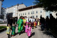 Nome de arquivo=P1220510_redimensionar.JPG
Tamaño de arquivo=243KB
Dimensións=1024x682
Data de engadido=25 de Feb do 2013 P1220510_redimensionar.JPG