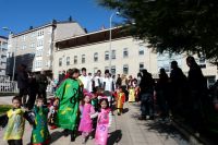 Nome de arquivo=P1220512_redimensionar.JPG
Tamaño de arquivo=244KB
Dimensións=1024x682
Data de engadido=25 de Feb do 2013 P1220512_redimensionar.JPG