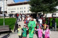 Nome de arquivo=P1220515_redimensionar.JPG
Tamaño de arquivo=315KB
Dimensións=1024x682
Data de engadido=25 de Feb do 2013 P1220515_redimensionar.JPG