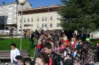 Nome de arquivo=P1220523_redimensionar.JPG
Tamaño de arquivo=289KB
Dimensións=1024x682
Data de engadido=25 de Feb do 2013 P1220523_redimensionar.JPG