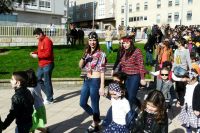 Nome de arquivo=P1220526_redimensionar.JPG
Tamaño de arquivo=316KB
Dimensións=1024x682
Data de engadido=25 de Feb do 2013 P1220526_redimensionar.JPG