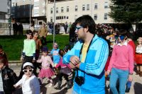 Nome de arquivo=P1220528_redimensionar.JPG
Tamaño de arquivo=283KB
Dimensións=1024x682
Data de engadido=25 de Feb do 2013 P1220528_redimensionar.JPG