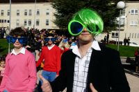 Nome de arquivo=P1220529_redimensionar.JPG
Tamaño de arquivo=232KB
Dimensións=1024x682
Data de engadido=25 de Feb do 2013 P1220529_redimensionar.JPG