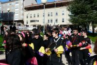 Nome de arquivo=P1220534_redimensionar.JPG
Tamaño de arquivo=274KB
Dimensións=1024x682
Data de engadido=25 de Feb do 2013 P1220534_redimensionar.JPG