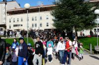 Nome de arquivo=P1220536_redimensionar.JPG
Tamaño de arquivo=308KB
Dimensións=1024x682
Data de engadido=25 de Feb do 2013 P1220536_redimensionar.JPG