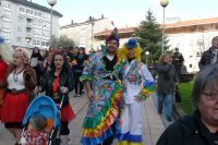 Nome de arquivo=P1220538_redimensionar.JPG
Tamaño de arquivo=255KB
Dimensións=1024x682
Data de engadido=25 de Feb do 2013 P1220538_redimensionar.JPG