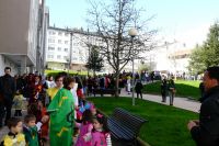 Nome de arquivo=P1220542_redimensionar.JPG
Tamaño de arquivo=289KB
Dimensións=1024x682
Data de engadido=25 de Feb do 2013 P1220542_redimensionar.JPG