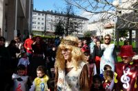 Nome de arquivo=P1220545_redimensionar.JPG
Tamaño de arquivo=316KB
Dimensións=1024x682
Data de engadido=25 de Feb do 2013 P1220545_redimensionar.JPG