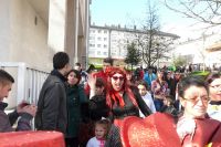 Nome de arquivo=P1220547_redimensionar.JPG
Tamaño de arquivo=269KB
Dimensións=1024x682
Data de engadido=25 de Feb do 2013 P1220547_redimensionar.JPG