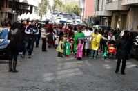 Nome de arquivo=P1220555_redimensionar.JPG
Tamaño de arquivo=288KB
Dimensións=1024x682
Data de engadido=25 de Feb do 2013 P1220555_redimensionar.JPG