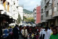 Nome de arquivo=P1220557_redimensionar.JPG
Tamaño de arquivo=245KB
Dimensións=1024x682
Data de engadido=25 de Feb do 2013 P1220557_redimensionar.JPG