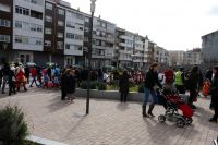 Nome de arquivo=P1220562_redimensionar.JPG
Tamaño de arquivo=244KB
Dimensións=1024x682
Data de engadido=25 de Feb do 2013 P1220562_redimensionar.JPG