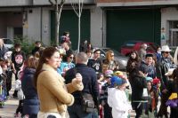 Nome de arquivo=P1220564_redimensionar.JPG
Tamaño de arquivo=248KB
Dimensións=1024x682
Data de engadido=25 de Feb do 2013 P1220564_redimensionar.JPG