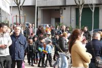 Nome de arquivo=P1220565_redimensionar.JPG
Tamaño de arquivo=264KB
Dimensións=1024x682
Data de engadido=25 de Feb do 2013 P1220565_redimensionar.JPG