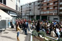 Nome de arquivo=P1220574_redimensionar.JPG
Tamaño de arquivo=314KB
Dimensións=1024x682
Data de engadido=25 de Feb do 2013 P1220574_redimensionar.JPG