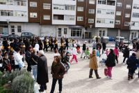 Nome de arquivo=P1220576_redimensionar.JPG
Tamaño de arquivo=300KB
Dimensións=1024x682
Data de engadido=25 de Feb do 2013 P1220576_redimensionar.JPG