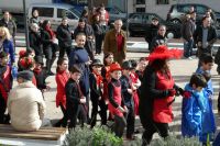 Nome de arquivo=P1220586_redimensionar.JPG
Tamaño de arquivo=288KB
Dimensións=1024x682
Data de engadido=25 de Feb do 2013 P1220586_redimensionar.JPG