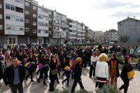 Nome de arquivo=P1220591_redimensionar.JPG
Tamaño de arquivo=256KB
Dimensións=1024x682
Data de engadido=25 de Feb do 2013 P1220591_redimensionar.JPG