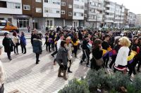 Nome de arquivo=P1220593_redimensionar.JPG
Tamaño de arquivo=327KB
Dimensións=1024x682
Data de engadido=25 de Feb do 2013 P1220593_redimensionar.JPG