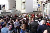 Nome de arquivo=P1220596_redimensionar.JPG
Tamaño de arquivo=267KB
Dimensións=1024x682
Data de engadido=25 de Feb do 2013 P1220596_redimensionar.JPG