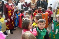 Nome de arquivo=P1220599_redimensionar.JPG
Tamaño de arquivo=263KB
Dimensións=1024x682
Data de engadido=25 de Feb do 2013 P1220599_redimensionar.JPG